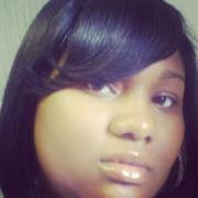 Dynesha Finkton's Classmates® Profile Photo