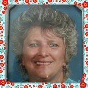 Brenda June Sullivan's Classmates® Profile Photo