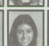 Tracy Avent-Costanza's Classmates profile album