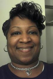 Yolanda White's Classmates® Profile Photo