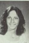 Amanda Castle-Sliwinski's Classmates profile album