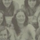 Marrianne Whisenhunt's Classmates profile album