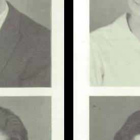Beverly Reid's Classmates profile album