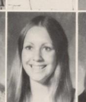 Sherri Metcalf's Classmates profile album