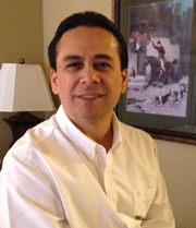 Arsenio Corchado's Classmates® Profile Photo