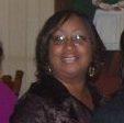 Gwendolyn Wade's Classmates® Profile Photo