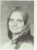 Betty Knight's Classmates profile album