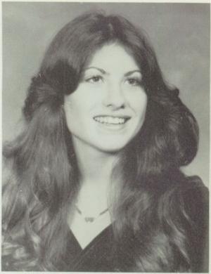 doreen Bonato's Classmates profile album