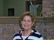 Nancy Allyn's Classmates® Profile Photo