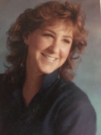 Christine Schmitt's Classmates profile album