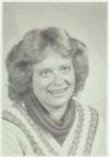 Carol Jackson (Vidjan)'s Classmates profile album
