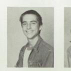 Diane Lynch's Classmates profile album