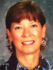 Nancy Marinclin's Classmates® Profile Photo