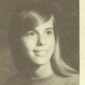 Arlene Beard's Classmates profile album