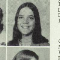 Linda Waugh's Classmates profile album