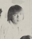 Jeffrey Burum's Classmates profile album