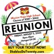 Mission Viejo High School Reunion reunion event on Aug 5, 2022 image