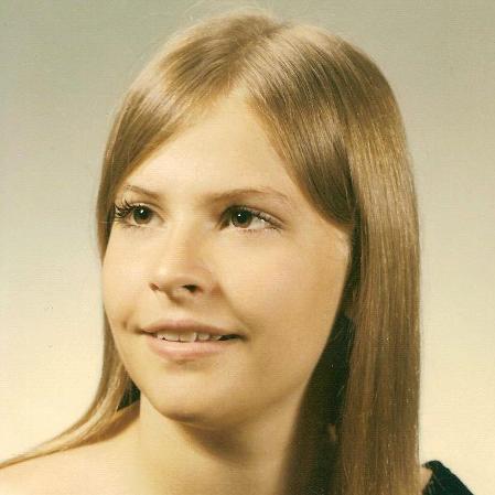 Vanessa Steidel's Classmates® Profile Photo