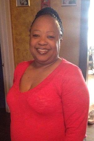 candace baxter's Classmates® Profile Photo