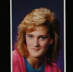 Michelle Albright's Classmates profile album