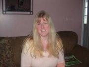 Kathie Whitfield's Classmates® Profile Photo