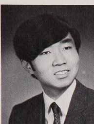 John Mark's Classmates profile album