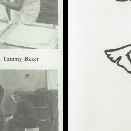 Dennis Strosaker's Classmates profile album