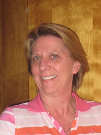 Cindy Carter's Classmates® Profile Photo