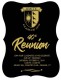 Amity Regional HS Class of '79 40th Reunion reunion event on Oct 12, 2019 image