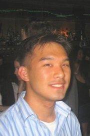 Bryan Chao's Classmates® Profile Photo