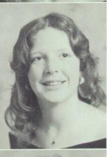 Gail  Mills' Classmates profile album