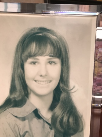 Diane Klammer's Classmates profile album