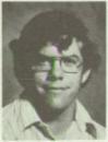 Bruce Zanin's Classmates profile album