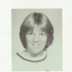 Marilyn Banister's Classmates profile album