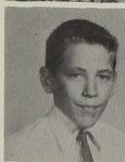 John Weimer's Classmates profile album