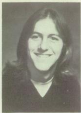 Karen Waters' Classmates profile album