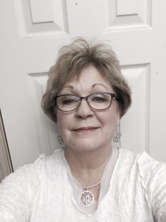 Debra Lambert Worster's Classmates® Profile Photo