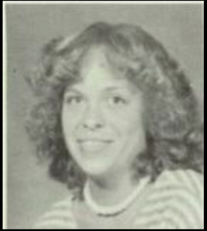 Debbie Lehman's Classmates profile album