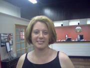 Tracy Patterson's Classmates® Profile Photo