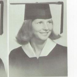 Kay Feil's Classmates profile album