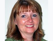 Carol Noteboom's Classmates® Profile Photo