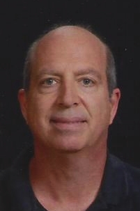 David Hogan's Classmates® Profile Photo