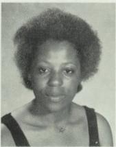 Shelia Brooks-Lefridge's Classmates profile album