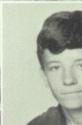 Dennis Gartland's Classmates profile album