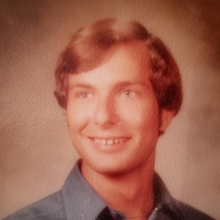 Don Cook's Classmates profile album