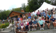 Ithaca High School Reunion reunion event on Jul 31, 2015 image