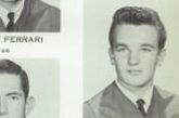 Ron Flesch's Classmates profile album