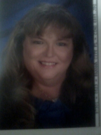 Deborah Blankenship Gorrell's Classmates® Profile Photo