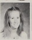 Carleen Southard's Classmates profile album