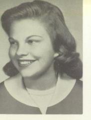 betty vickers' Classmates profile album